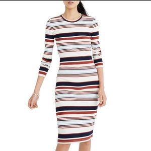 $pring Sale - Madewell Dress